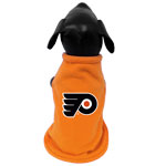 Flyers dog Athletic  Jersey